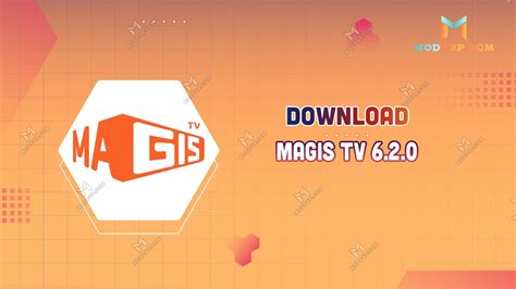 Download Short TV MOD APK 2024 (Premium Unlocked).